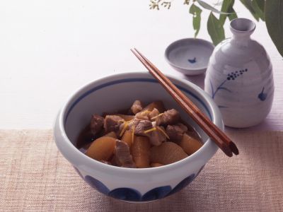 ホットクック（KN-HW10E／HW10G）新15メニュー追加！｜COCORO