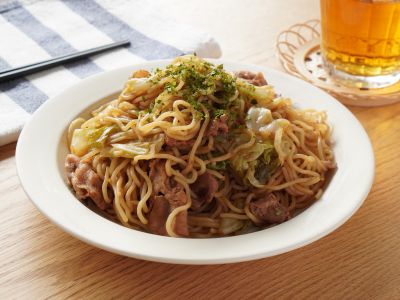 ホットクック】『楽チンきちんとライフMihoさん』考案 新レシピ追加