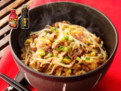 ホットクック】新レシピを追加しました！｜COCORO KITCHEN：シャープ