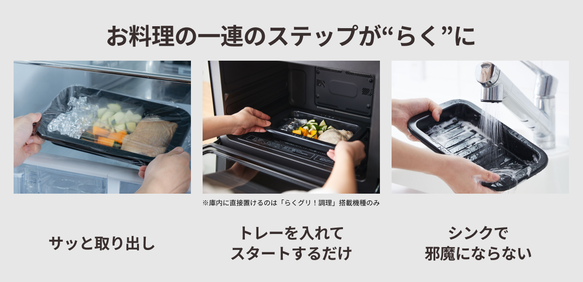 SHARP 2020年制　オーブンレンジ トレー付き 楽天市場】【在庫あり！】【純正品・新品】シャープ電子レンジ