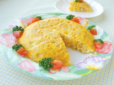 ホットクック ふっくらおいしい手作りの味【おいなりさんの皮】楠さんちの