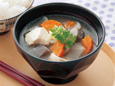 ホットクック（KN-HW10E／HW10G）新10メニュー追加！｜COCORO