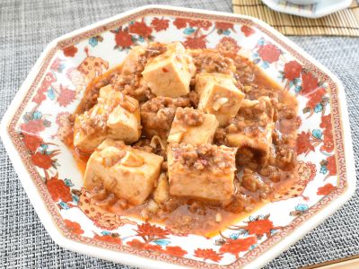 ホットクック】新メニューを追加しました！｜COCORO KITCHEN：シャープ